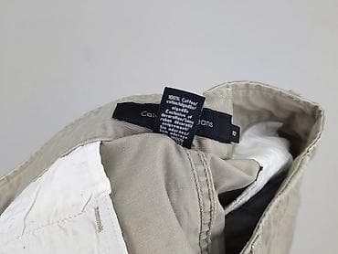 months short: Calvin Klein Jeans, Szorty damskie, rozmiar M — 5