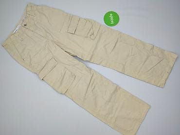 brawl stars primark: Bershka, Spodnie cargo damskie, rozmiar XS — 2