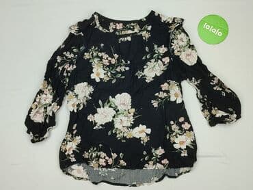 bluza w dobermany: Bluzka damska, rozmiar S — 2