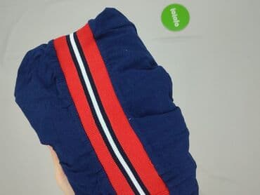 sukienka do chrztu smyk: Moraj, Kombinezon damski, L — 6