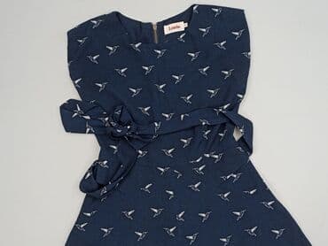 Louche, Sukienka damska, S