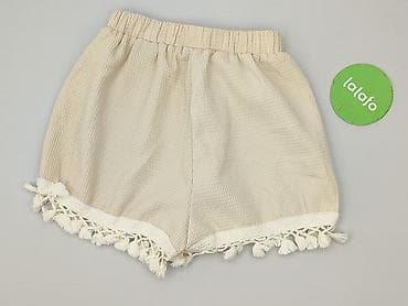 months shorts: Shein, Szorty damskie, rozmiar XS — 3
