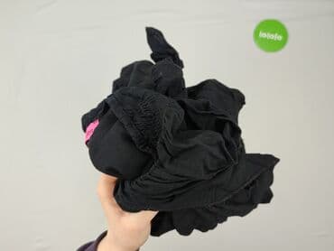 modbis tuniki: Tunika damska, rozmiar 3XL — 4