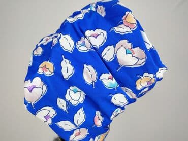 długie niebieska spódnice: Spódnica damska, rozmiar L — 6