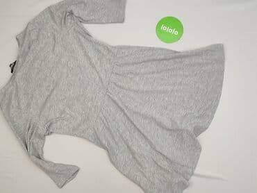 sukienki na wesele xs vinted: Bik Bok, Sukienka damska, rozmiar XS — 3