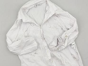 Tunika damska, rozmiar XL