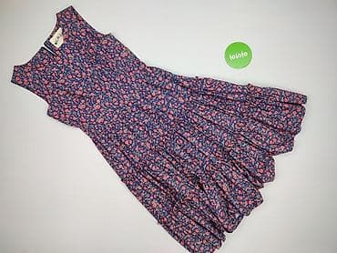 old navy: Sukienka damska, rozmiar XS — 2