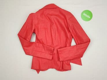 ochnik marynarki damskie: NOR-BI, Marynarka damska, rozmiar S — 3