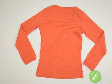 krótkie spodenki i marynarka: Esprit, Women's blouse, size XS (EU 34) — 3