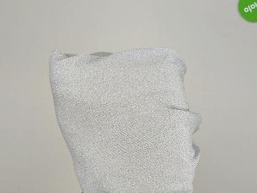 bluzki z cekinami mohito: Mohito, Bluzka damska, rozmiar M — 6