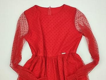 sukienki prada: Sukienka damska, rozmiar S — 1