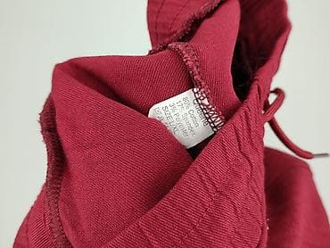 spodnie d: Spodnie dresowe damskie, rozmiar 2XL — 3