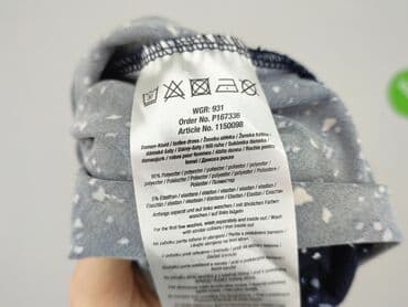 kozaki jimmy choo: Janina, Sukienka damska, M — 5