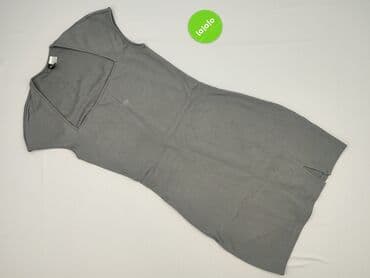 house brand sukienki: Divided, Сукня жіноча, розмір M — 2
