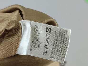 spódniczka plus size: Spódnica damska, rozmiar 2XL — 5