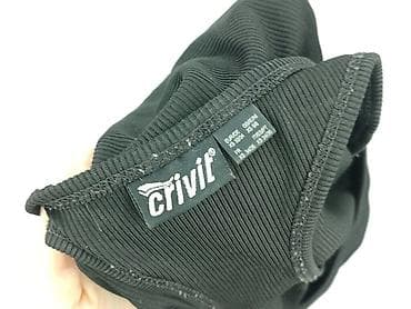 nike 5th element rossmann: Crivit, Top damski, rozmiar XS — 4