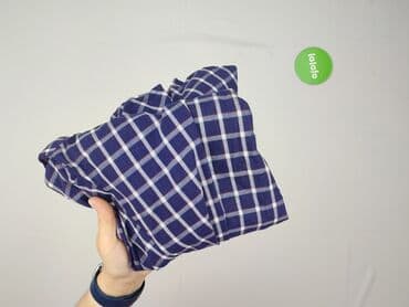 daniel hechter t shirty: Koszula damska, rozmiar 2XL — 7