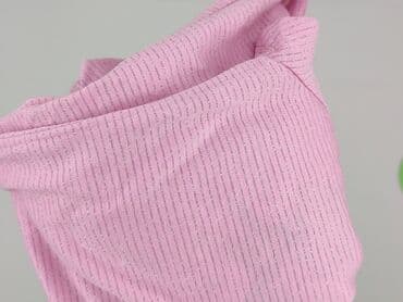 ghost t shirty: HDM, T-shirt damski, rozmiar S — 6