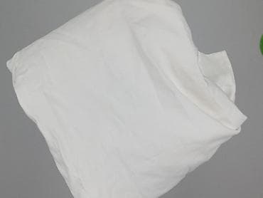 kurtki puchowe hm: H&M, Marynarka damska, rozmiar XS — 7