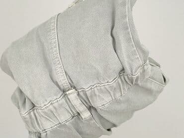 carry kombinezon: Ogrodniczki damskie, rozmiar M — 6