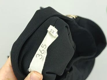 spódniczka mini allegro: Spódnica damska, rozmiar S — 4