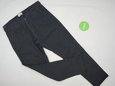 flared jeans: Wrangler, Chinosy dla mężczyzn, rozmiar XL — 2