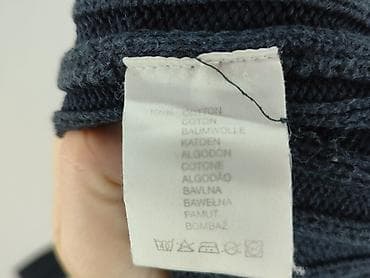 part two sweter: Clockhouse, Sweter dla mężczyzn, rozmiar 2XL — 5