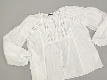 retro bluzka: Medicine, Bluzka damska, rozmiar M — 1