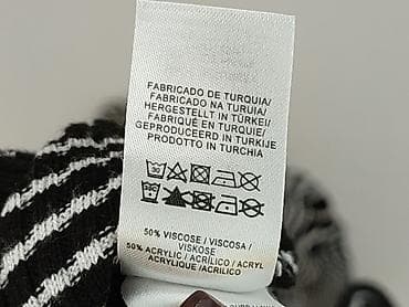 strefa ciuchów: Atmosphere, Sukienka damska, rozmiar 4XL — 6
