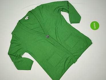 shein sweter: Kardigan damski, rozmiar 5XL — 2