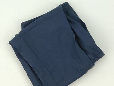 reserved spodnie damskie wyprzedaz: Spodnie materiałowe damskie, S — 6