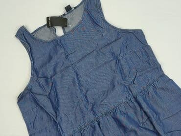 Esmara, Сукня жіноча, розмір 2XL на lalafo.pl Esmara, Сукня жіноча, розмір 2XL