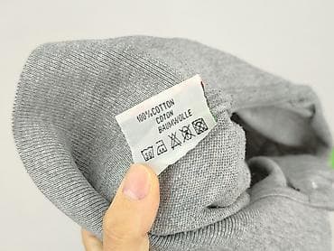 polo lacoste olx: Lacoste, Koszulka polo dla mężczyzn, rozmiar M — 5