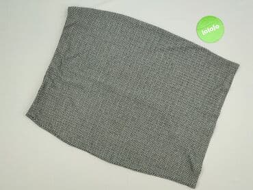 spódniczka plus size: Spódnica damska, rozmiar XL — 2