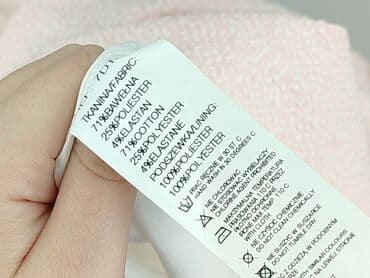 spódnice quiosque: QUIOSQUE, Spódnica damska, rozmiar S — 5