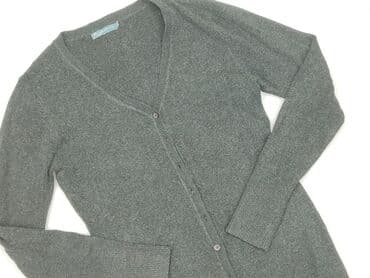 Kardigan damski, rozmiar L