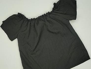 sinsay plus size: Shein, Bluzka damska, rozmiar L — 1