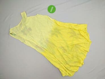 długie sukienki zalando: Sukienka damska, rozmiar One size — 4