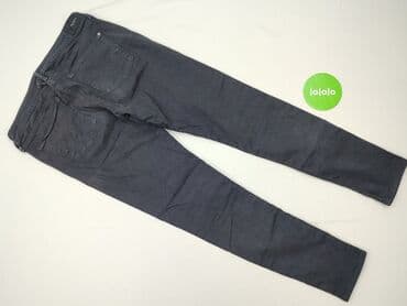 jeansy c a: Pepe Jeans, Jeans for men, size M — 3