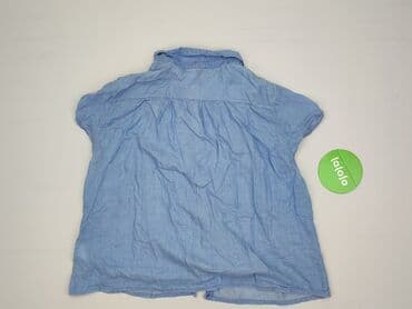 blaklader koszulka: H&M, Women`s shirt, size M (EU 38) — 3