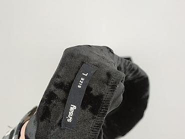 spódnica cekiny: Sinsay, Spódnica damska, rozmiar L — 4