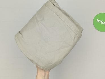 dżinsy levis: Cubus, Jeansy damskie, rozmiar M — 7