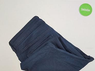 leginsy 98: FatFace, Legginsy rozmiar M — 6