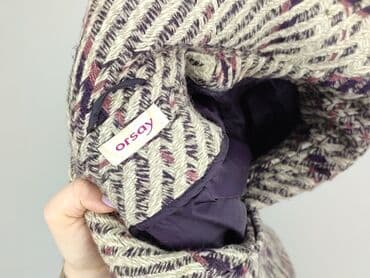 Women's Clothing: Orsay, Women's blazer, size S (EU 36) — 4