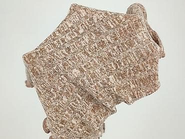 dior majtki: Top damski, rozmiar L — 5