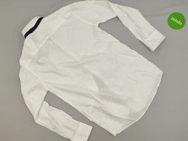 ubrania lidl: Lindbergh, Koszulа dla mężczyzn, rozmiar S — 3