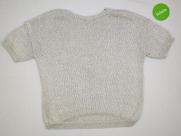 ara: ALBA MODA, Sweter damski, rozmiar 3XL — 3