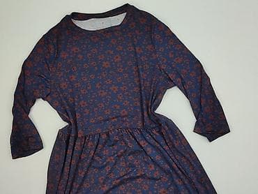 leginsy dilvin: Janina, Sukienka damska, rozmiar L — 1