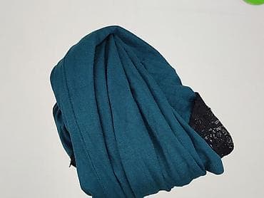 buty lurso: Orsay, Bluzka damska, rozmiar L — 7