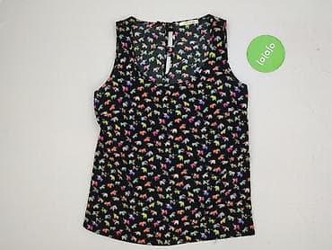 kurtka goralska: River Island, Bluzka damska, rozmiar S — 2